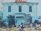 Taj Mahal - Taj Mahal (Vinyl LP - 1968 - US - Original)