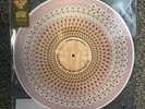 Same Trailer Different Park • Kacey Musgraves • New Sealed Ltd Zoetrope Vinyl