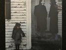 Brand New - The Devil And God Are Raging Inside Me  2LP +7” - IVC Lmtd /3000 NEW