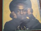 Gregory Isaacs Soon Forward Virgin Frontline 1979