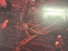 Fall Out Boy Greatest Hits Believers Never Die Volume 2 Limited Red White Vinyl