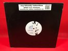 MY BLOODY VALENTINE Glider EP Remixes 1990 UK 12