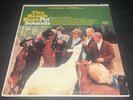 Pet Sounds The Beach Boys Vinyl 1966 First Press Duophonic RARE