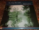 The Tony Rice Unit – Backwaters  Rounder Records