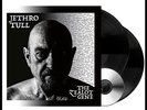 JETHRO TULL - The Zealot Gene - [2LP on 180g Black Vinyl + CD]  - 2022 RELEASE