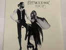 Rumours by Fleetwood Mac (Vinyl, Nov-2019, Warner Bros.) New But “OPENED”