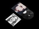 Lady Gaga MAYHEM Store Exclusive 180g Black Vinyl Alternate Signed Presale