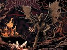Coffins - The Other Side Of Blasphemy - 2xLP, Album