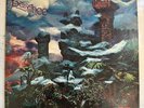 Rare Psych LP - Banchee - Thinkin’ 1971 - Polydor - VG/VG Polydor
