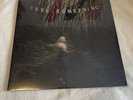 NEW SEALED FREE SHIP IN HAND Movements Feel Something Translucent Lime LP Vinyl