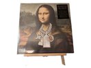 WESTSIDE GUNN And Then You Pray for Me 2X LP Gatefold White Vinyl 109/500
