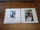 1970s EXCELLENT Led Zeppelin – Presence 8416 LP33