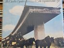 Doobie Brothers - The Captain and Me - LP Vinyl Half Speed Nautilus SuperDisc NM