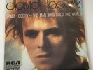 DAVID BOWIE 7