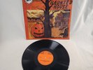 Haunted House LP Vinyl Record Album