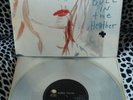 SONIC YOUTH 10