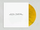 SPARKLEHORSE Bird Machine LP Rough Trade Exc YELLOW/BLACK sealed 500 copies