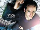 Sasha - Involver - Double Vinyl Album - 2004 - Global Underground