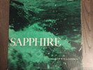 Stu Williamson Sapphire  Bethlehem 10 Inch 1st Press