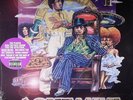 OUTKAST - Aquemini - Vinyl (3xLP)
