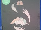 Purity Ring Shrines Vinyl LP
