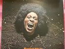 FUNKADELIC Maggot Brain LP WESTBOUND WB 2007 rare OG 1st press Unipak NM