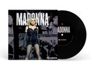 Madonna Vogue 7” Vinyl Custom Limited Edition Celebration Tour Human Nature