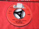 NORRIE PARAMOR 'RANDALL AND HOPKIRK (DECEASED)' TV THEME 45 UK POLYDOR 1970