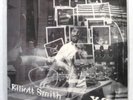 ELLIOTT SMITH ‎– XO    1998  1st US issue/pressing Ltd. Ed. 180g LP NM vinyl