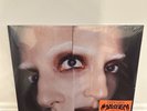Lady Gaga MAYHEM Store Exclusive 180g Black Vinyl (Signed)  IN HAND
