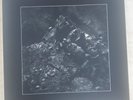 DEATHSPELL OMEGA The Long Defeat LP NEW
