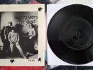 THE SAINTS I'M STRANDED VINYL 7