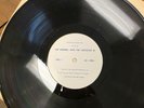 The General with the Cockeyed ID - Original, Mint Condition