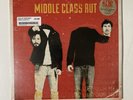 MC RUT MIDDLE CLASS RUT Pick Up Your Head 2 LP VINYL SEALED Aunt Betty