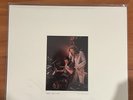 Fred Again peace u need (sydney opera house) Vinyl LP /1000 Limited