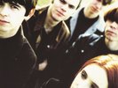 Slowdive - Souvlaki [VINYL]