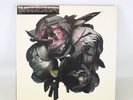 MASSIVE ATTACK The Best Of Vinyl Triple Album Virgin 2006 V3017 VG/VG - MWD