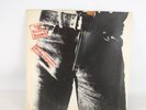 THE ROLLING STONES Sticky Fingers 12
