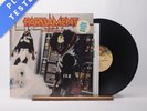 Parliament The Clones Of Dr. Funkenstein A1 B LP Album Vinyl Record - VG+/VG+