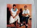 Ella and Louis [LP] - VINYL