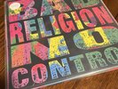 Bad Religion No Control (Vinyl) 12