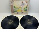 Elton John Goodbye Yellow Brick Road  Double LP Record Album VG+EX 1973 DJE29001