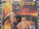 Machine Head Burn My Eyes Vinyl