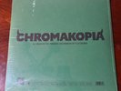 SEALED Tyler, The Creator CHROMAKOPIA Limited Edition Double Vinyl Test Pressing