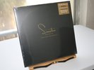 Frank Sinatra - Duets Twentieth Anniversary 2 LPs 180G