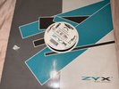 AFRIKA BAMBAATAA Pres. Khayan & The New WORLD Power Feel The Vibe 1994 EX AUDIO