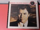 Robert Palmer Heavy Nova Vinyl LP 1988 EMI original pressing SEALED pop rock