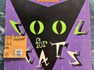 Squeeze - Cool For Cats 12