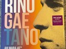 Rino Gaetano 