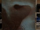 PINK FLOYD LP MEDDLE X668